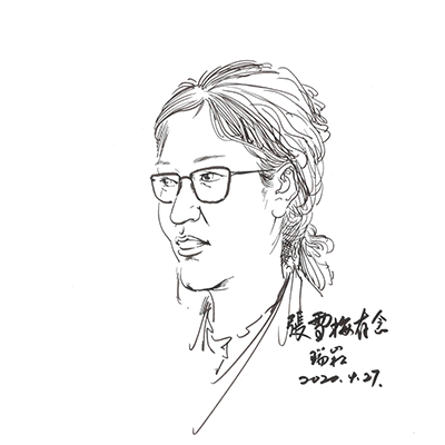 香港全年最全免费资料大全