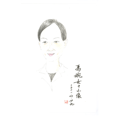 香港全年最全免费资料大全