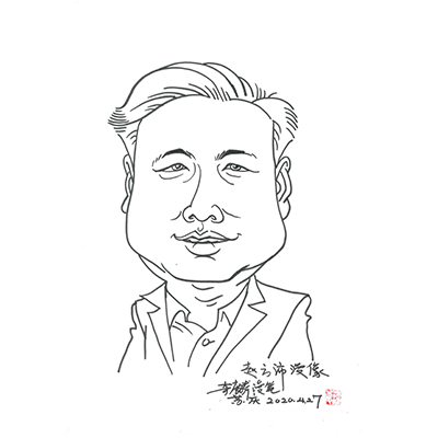 香港全年最全免费资料大全