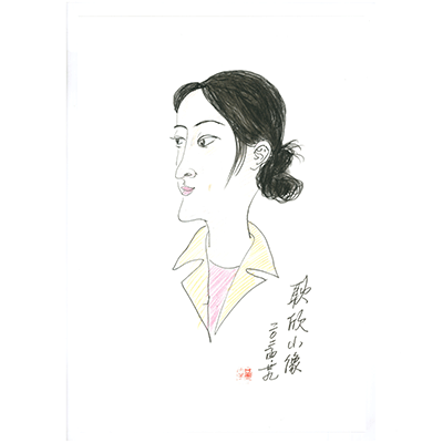 香港全年最全免费资料大全