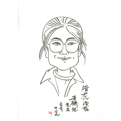 香港全年最全免费资料大全