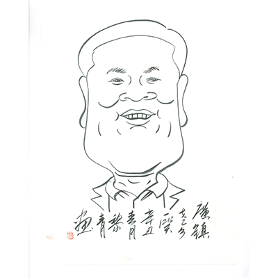 香港全年最全免费资料大全
