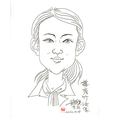 香港全年最全免费资料大全