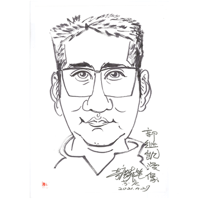香港全年最全免费资料大全
