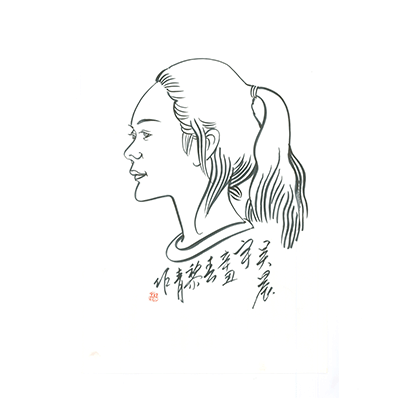 香港全年最全免费资料大全