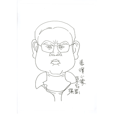 香港全年最全免费资料大全