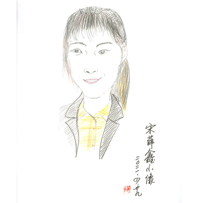 香港全年最全免费资料大全