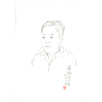 香港全年最全免费资料大全