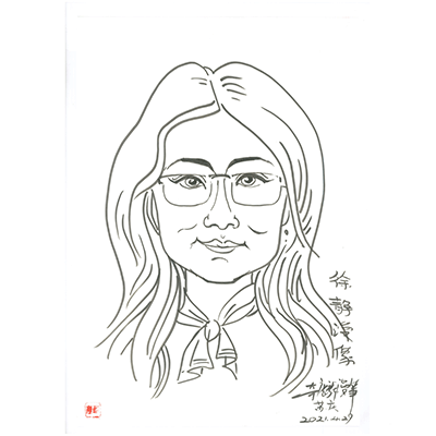 香港全年最全免费资料大全