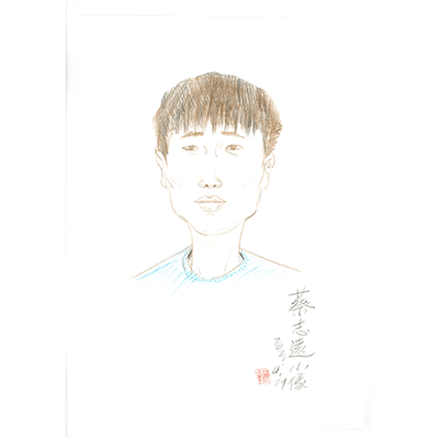香港全年最全免费资料大全