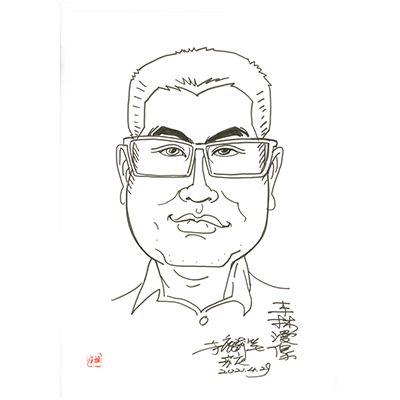 香港全年最全免费资料大全