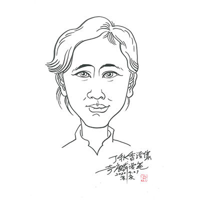 香港全年最全免费资料大全