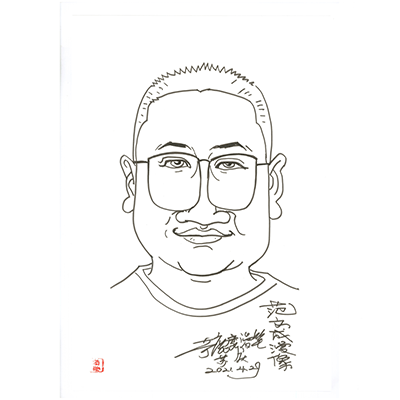 香港全年最全免费资料大全