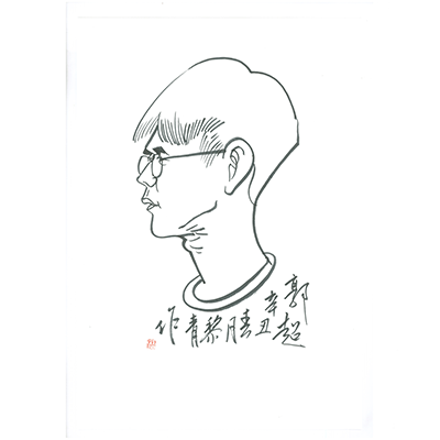香港全年最全免费资料大全