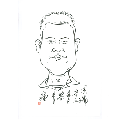 香港全年最全免费资料大全