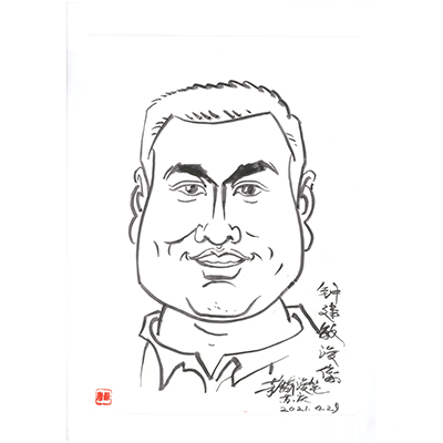 香港全年最全免费资料大全