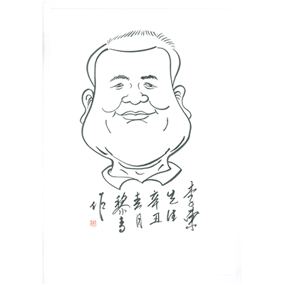 香港全年最全免费资料大全