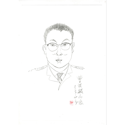 香港全年最全免费资料大全