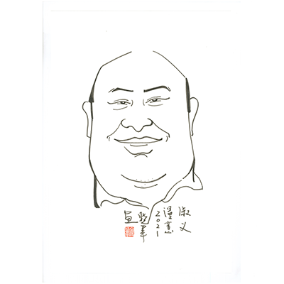 香港全年最全免费资料大全