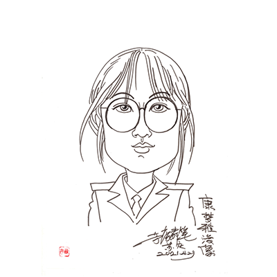 香港全年最全免费资料大全