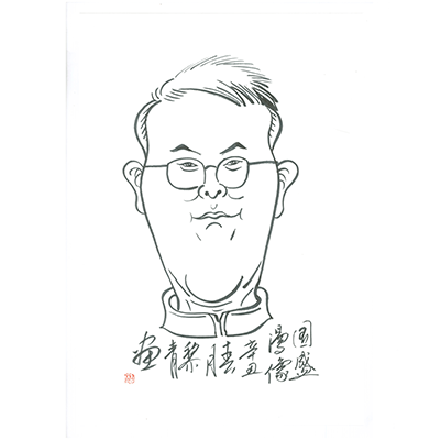 香港全年最全免费资料大全
