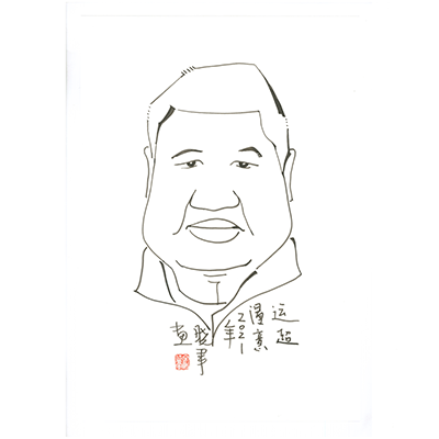 香港全年最全免费资料大全