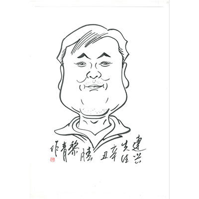 香港全年最全免费资料大全
