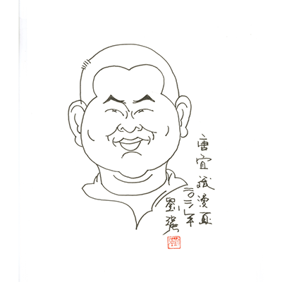 香港全年最全免费资料大全