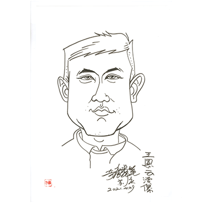 香港全年最全免费资料大全