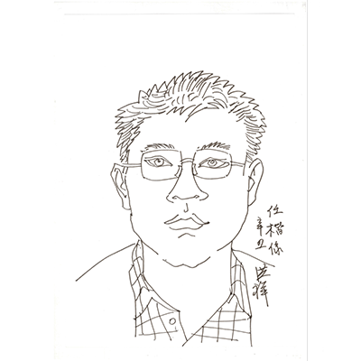 香港全年最全免费资料大全