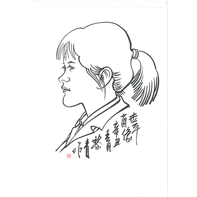 香港全年最全免费资料大全