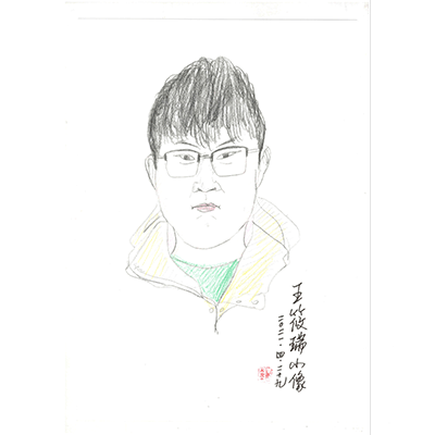 香港全年最全免费资料大全