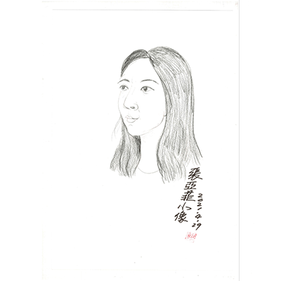 香港全年最全免费资料大全