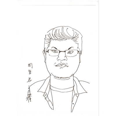 香港全年最全免费资料大全