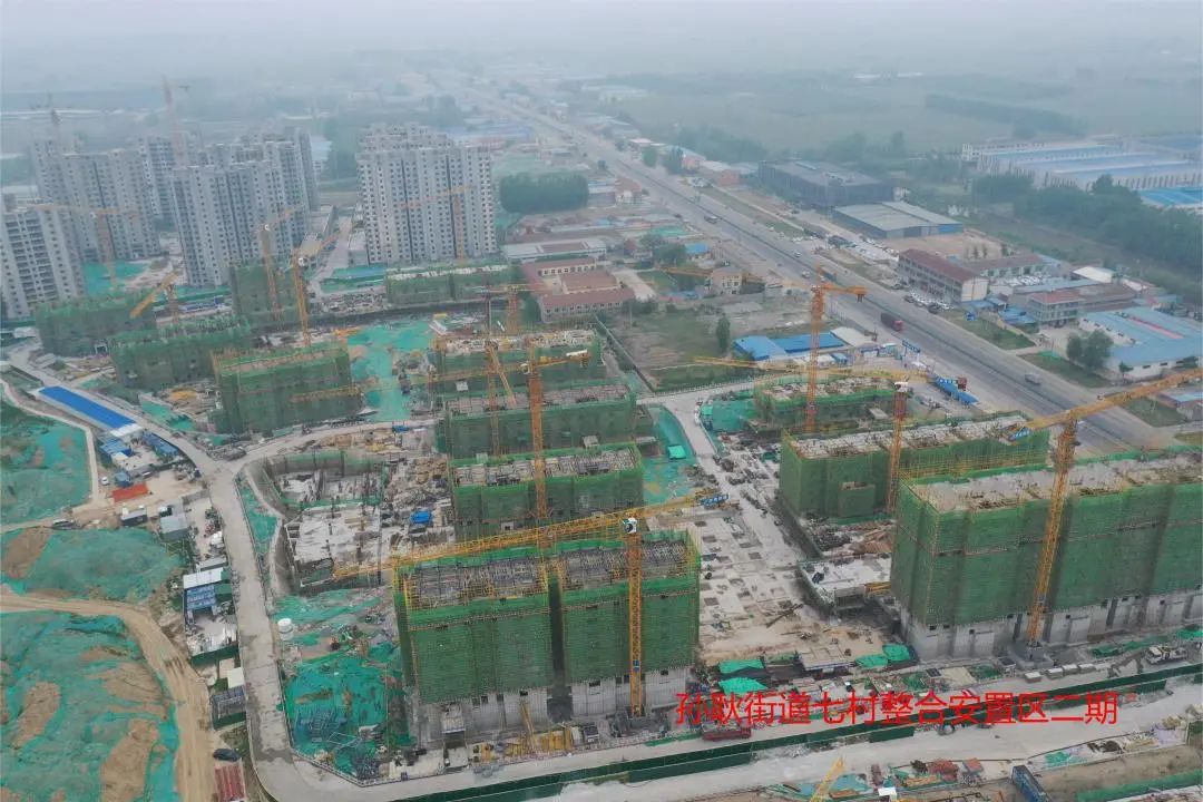 香港全年最全免费资料大全