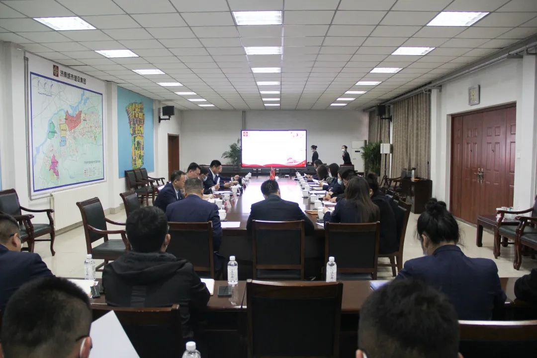 香港全年最全免费资料大全