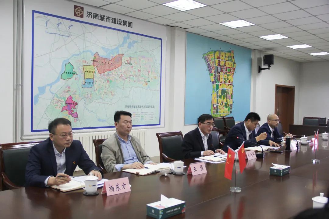 香港全年最全免费资料大全