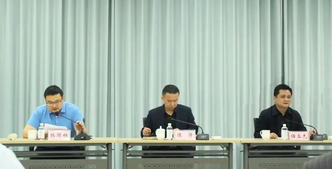 香港全年最全免费资料大全