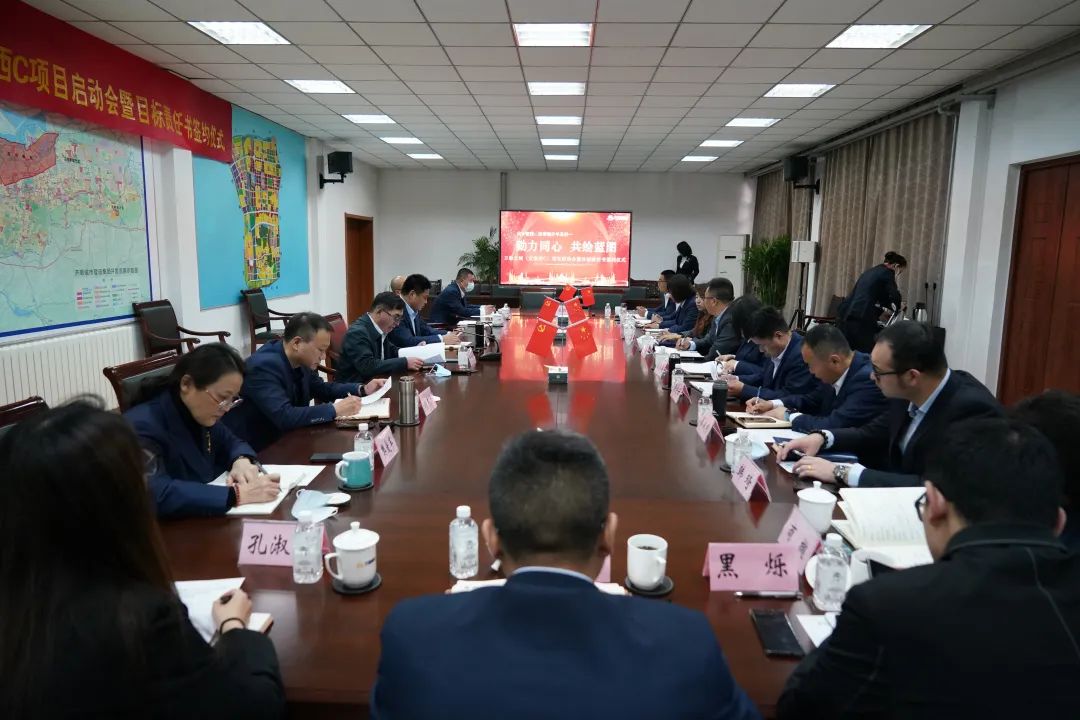 香港全年最全免费资料大全