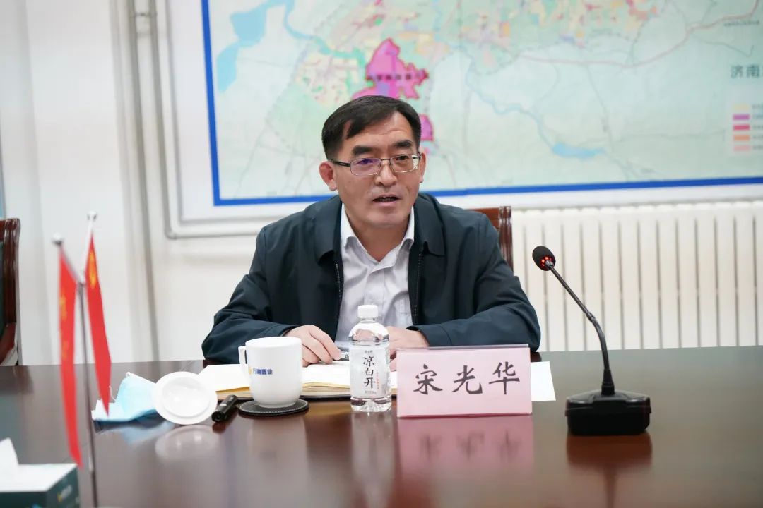 香港全年最全免费资料大全