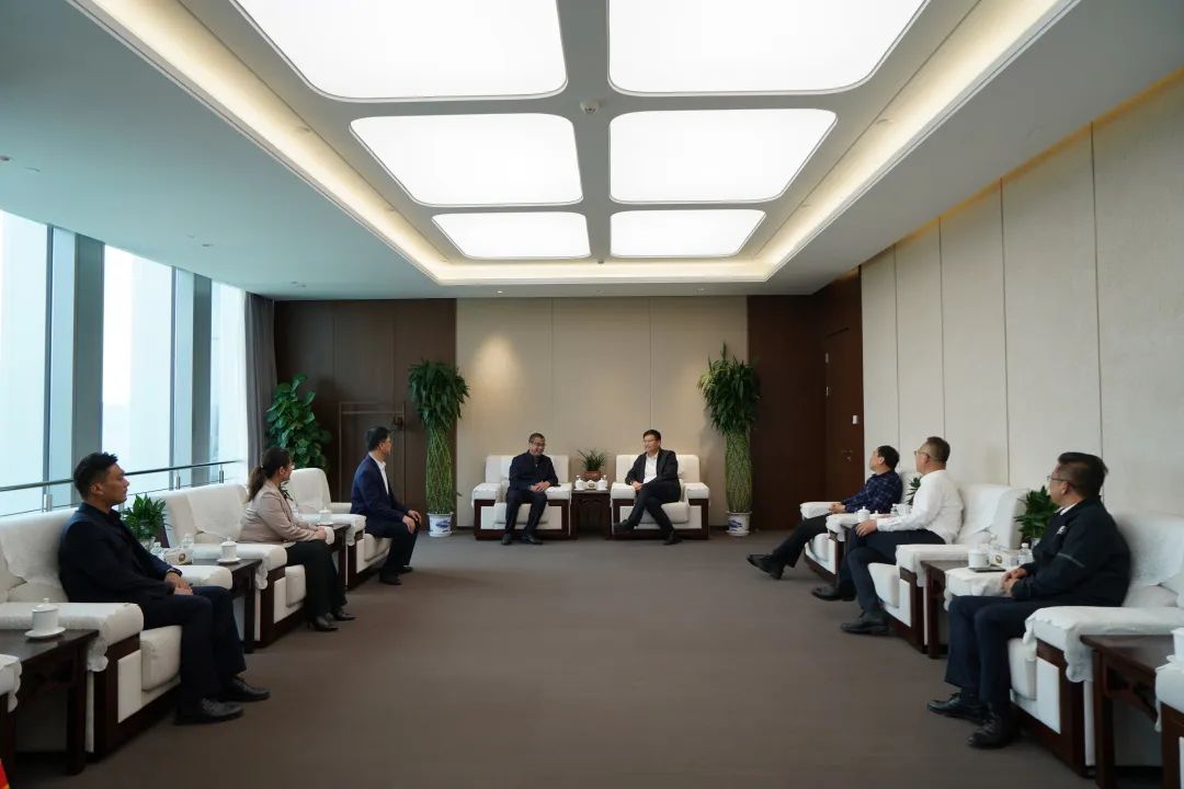 香港全年最全免费资料大全