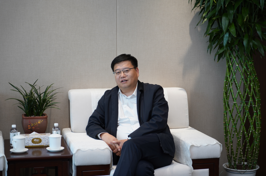 香港全年最全免费资料大全