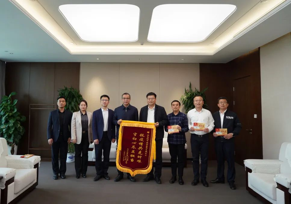 香港全年最全免费资料大全