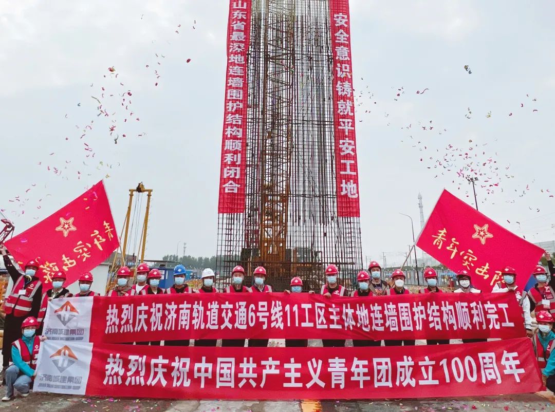香港全年最全免费资料大全