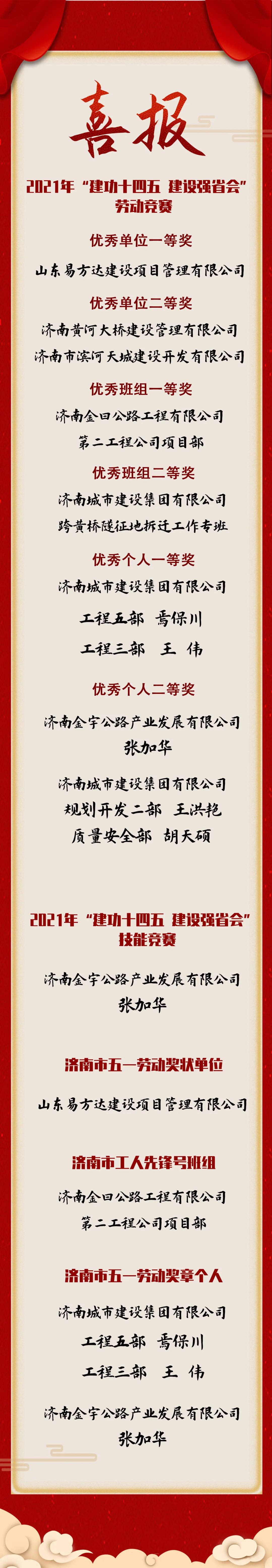 香港全年最全免费资料大全