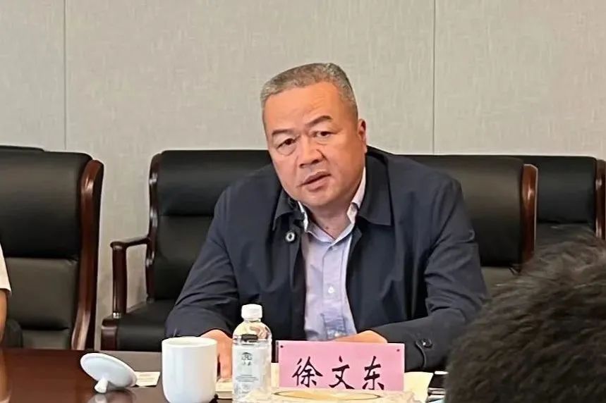 香港全年最全免费资料大全