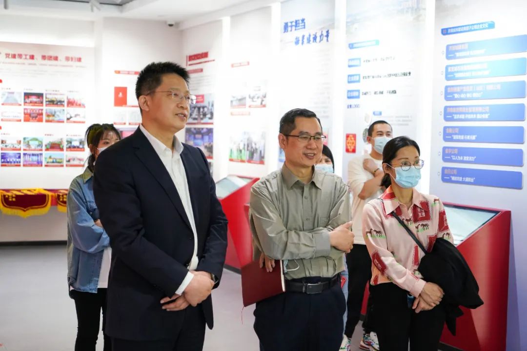 香港全年最全免费资料大全