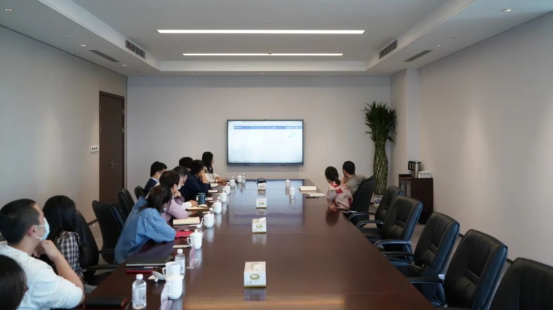 香港全年最全免费资料大全