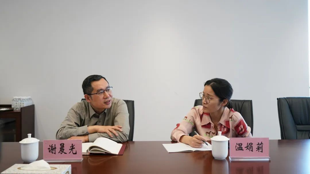 香港全年最全免费资料大全