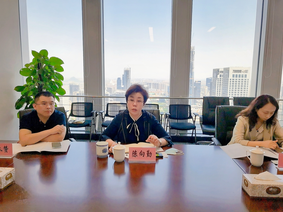 香港全年最全免费资料大全